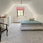 2 Bedroom Awesome In * Burg Stargard