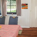 2 Bedroom Awesome In Burg Stargard