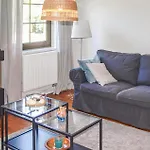 2 Bedroom Awesome In * Burg Stargard