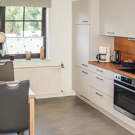 2 Bedroom Awesome In