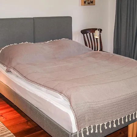 2 Bedroom Awesome In