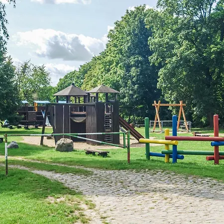 Cozy In With Wifi Σπίτι διακοπών *