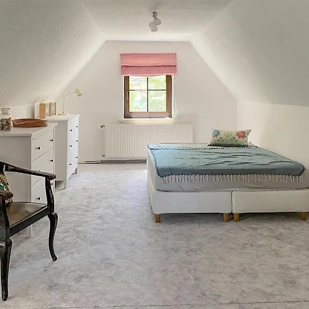 2 Bedroom Awesome In * Burg Stargard