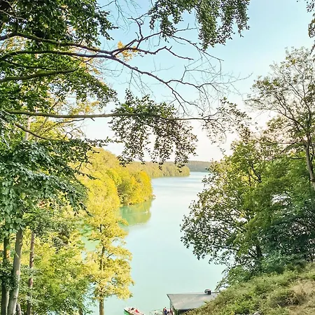 Cozy In With Wifi Σπίτι διακοπών *