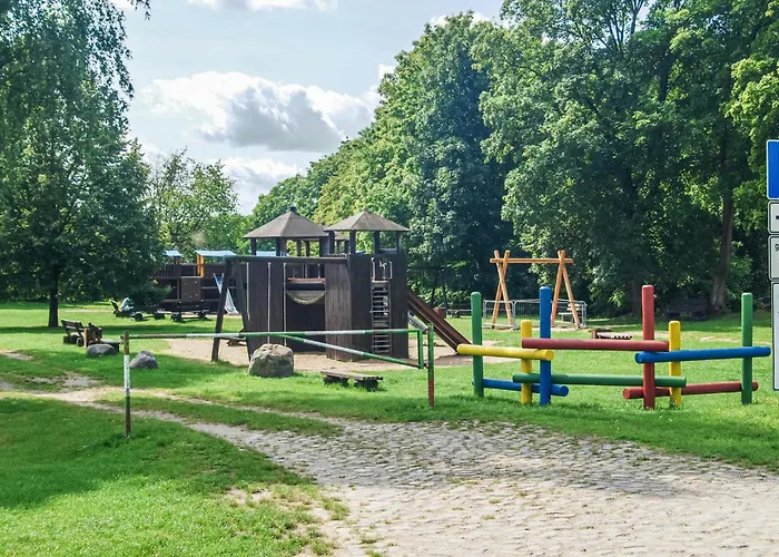 Cozy In With Wifi Casa de Férias *